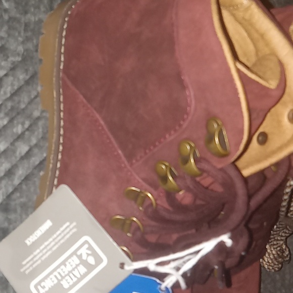 Birkinstock - Picture 2 of 3